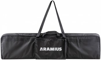 ARAMIUS ABK 3105-BK - Чехол для синтезатора ABK-3105-BK