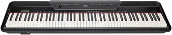 ARAMIUS APH-110 BK - Пианино цифровое компактное APH-110 BK