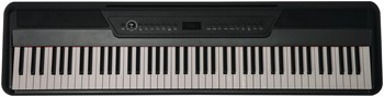 ARAMIUS API-130 MBK - Пианино цифровое компактное API-130 MBK