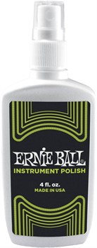 ERNIE BALL 4223 - Полироль P04223