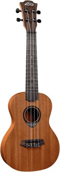LAG TKU-110C - Укулеле концерт GLU TKU110C