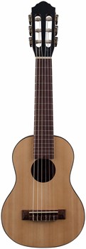 FLIGHT C-100 NA 1/4 - Гитара классическая 1/4 C-100 NA 1/4