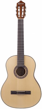 CRAFTER HC-100/OP.N - Гитара классическая 4/4 HC-100/OP.N