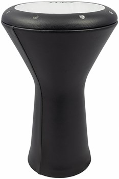 YUKA DRBE-2 BK - Дарбука египетская (думбек) DRBE-2BK