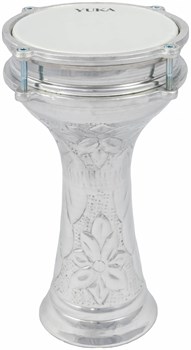 YUKA DRBTG6-12M - Дарбука турецкая DRBTG6-12M