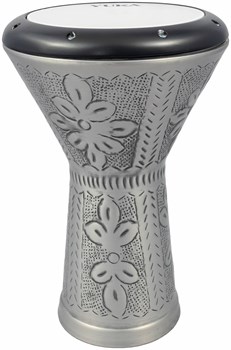 YUKA YDBS9-17AFM - Дарбука египетская (думбек) YDBS9-17AFM