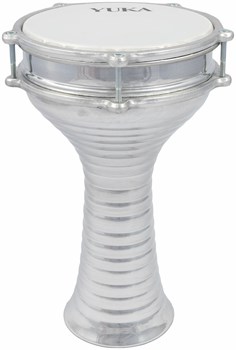 YUKA YDRZ8-14GHM - Дарбука турецкая YDRZ8-14GHM