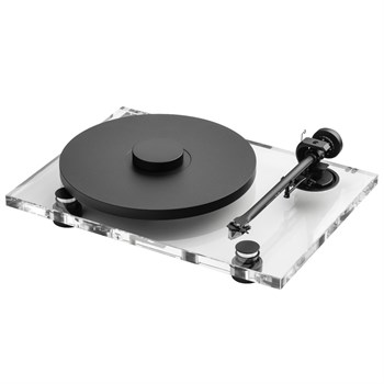 Pro-Ject XA B (Pick it PRO B) Виниловый проигрыватель Pro-Ject XA B