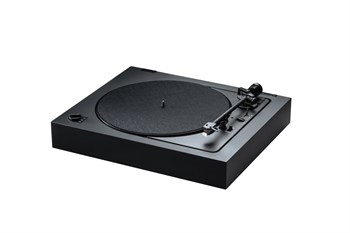 Pro-Ject A2 (2M Red) Виниловый проигрыватель A2 (2M Red)