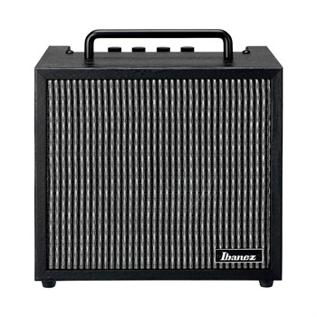 IBANEZ IBZ10GV2 Комбоусилитель для электрогитары IBZ10GV2