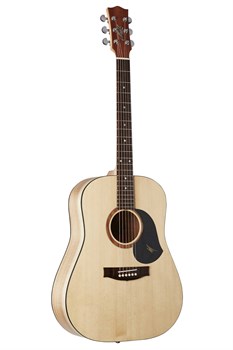 Maton S60 Акустическая гитара S60