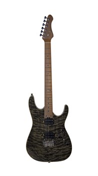 SQOE SEIB810 BK 50196