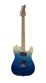 SQOE SD190 TBS 50210