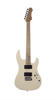 SQOE SEIB500 WH 50212