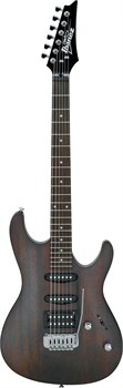Ibanez GSA60-WNF Электрогитара GSA60-WNF