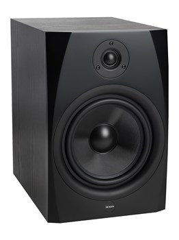 Icon SX-8A Студийный монитор (пара) SX-8A (пара)