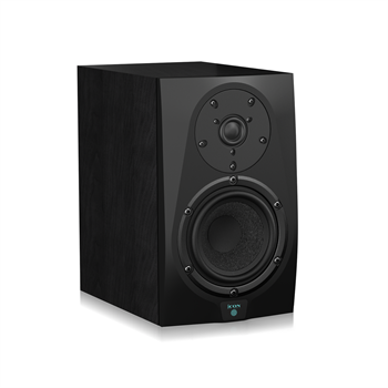 Icon DT-6S Студийный монитор DT-6S