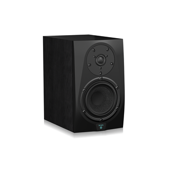 Icon DT-5S Студийный монитор DT-5S