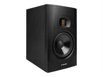 Adam T7V Студийный монитор T7V