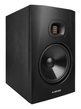 Adam T8V Студийный монитор T8V