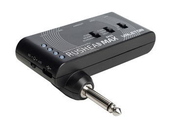 Valeton RH-101 Процессор эффектов RH-101