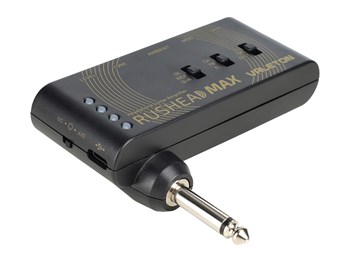 Valeton RH-100 Процессор эффектов RH-100