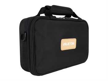 Valeton GPB-2 Сумка GPB-2