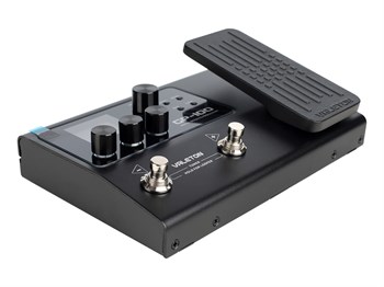 Valeton GP-100 Процессор эффектов GP-100