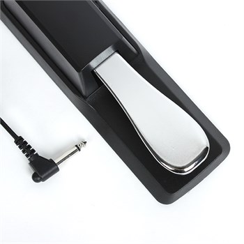 Antares PS-01 педаль сустейна PS-01