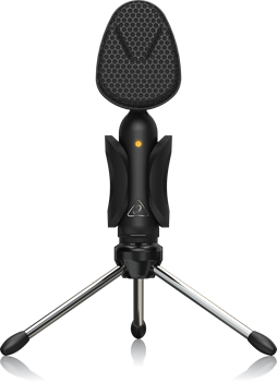 BEHRINGER BV4038 Микрофон BV4038