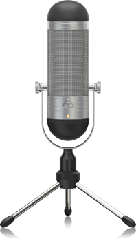 BEHRINGER BVR84 Микрофон BVR84