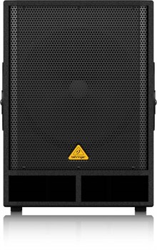BEHRINGER EUROLIVE VQ1800D Активный сабвуфер EUROLIVE VQ1800D