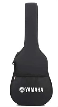Чехол для акустической гитары 41 Yamaha 7tst59wNgjB7xJxc5cdqq3