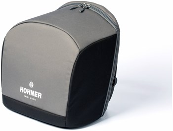 HOHNER AZ6120 - Чехол для аккордеона, баяна AZ6120