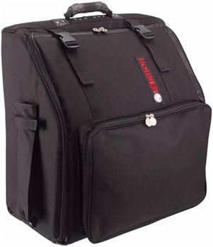 HOHNER AZ5720 - Чехол для аккордеона, баяна AZ5720