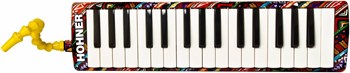 HOHNER Airboard 32 - Мелодика C944012