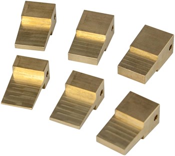 HOHNER MZ754801 - Набор аксессуаров MZ754801