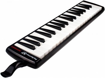 HOHNER Performer 37 - Мелодика C943312