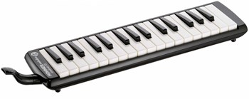 HOHNER Student 32 Black - Мелодика C943211