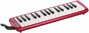 HOHNER Student 32 Red - Мелодика C943214