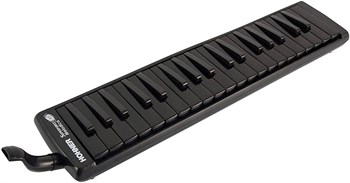 HOHNER Superforce 37 - Мелодика C943311