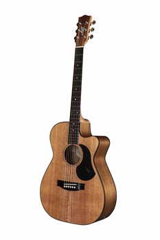 Maton EBW808C Электроакустическая гитара EBW808C