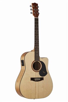 Maton SRS60C Электроакустическая гитара SRS60C