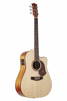 Maton SRS70C Электроакустическая гитара SRS70C