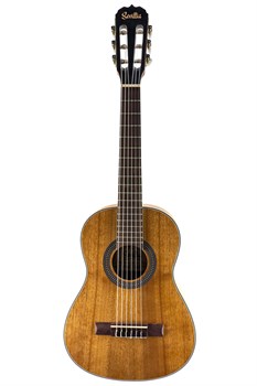 Sevillia IC-100M 1/2 NS Классическая гитара 1/2 IC-100M 1/2 NS