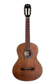 Sevillia IC-100M 3/4 NS Классическая гитара 3/4 IC-100M 3/4 NS