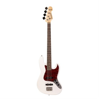 Rockdale Classic JB Bass White бас-гитара Classic JB Bass White