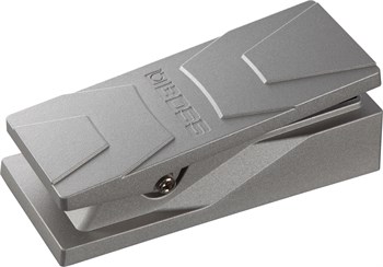 BOSS FV-30L - Педаль экспрессии FV-30L