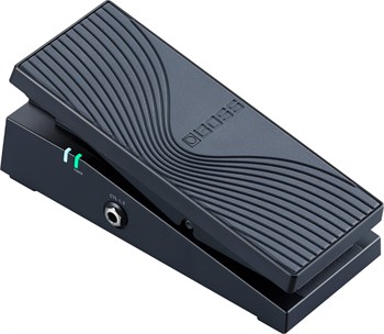 BOSS EV-1-WL - Педаль экспрессии EV-1-WL