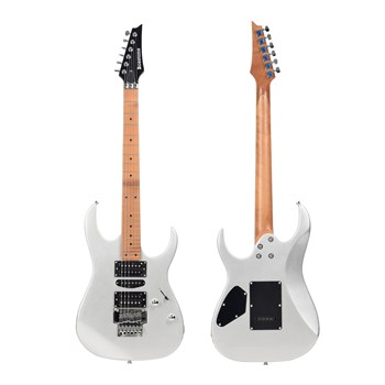 Bosstone SG-06 V.2 SL (2025) - Электрогитара, 6 струн SG-06 V.2 SL (2025)